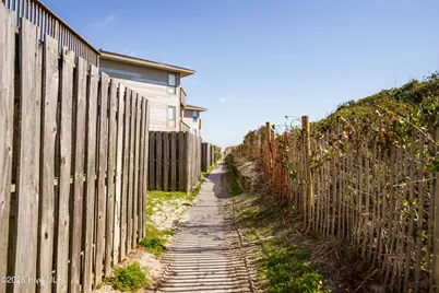 5 Sea Oats Lane, Wrightsville Beach, NC 28480 - Photo 9