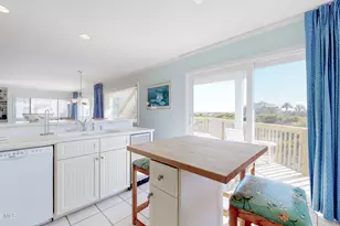 5 Sea Oats Ln, Wrightsville Beach, NC 28480 - Photo 33