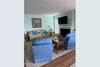 5 Sea Oats Lane, Wrightsville Beach, NC 28480 - Photo 17