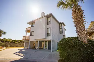 5 Sea Oats Ln, Wrightsville Beach, NC 28480 - Photo 5