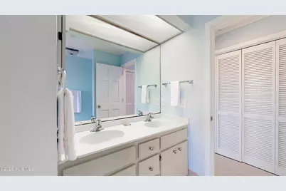 5 Sea Oats Lane, Wrightsville Beach, NC 28480 - Photo 47
