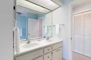 5 Sea Oats Ln, Wrightsville Beach, NC 28480 - Photo 47