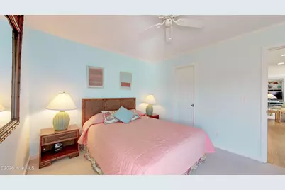 5 Sea Oats Lane, Wrightsville Beach, NC 28480 - Photo 25