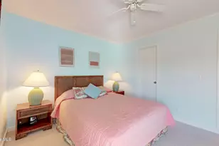 5 Sea Oats Ln, Wrightsville Beach, NC 28480 - Photo 25