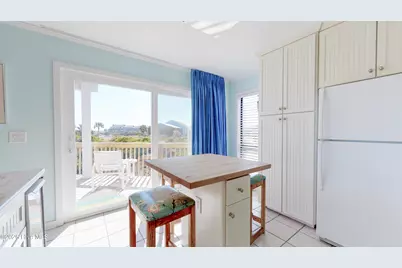5 Sea Oats Lane, Wrightsville Beach, NC 28480 - Photo 31