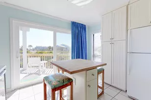 5 Sea Oats Ln, Wrightsville Beach, NC 28480 - Photo 31