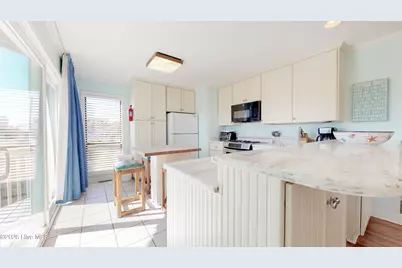 5 Sea Oats Lane, Wrightsville Beach, NC 28480 - Photo 29