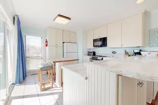 5 Sea Oats Ln, Wrightsville Beach, NC 28480 - Photo 29