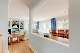 5 Sea Oats Ln, Wrightsville Beach, NC 28480 - Photo 19