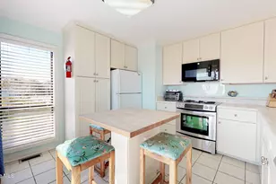 5 Sea Oats Ln, Wrightsville Beach, NC 28480 - Photo 35