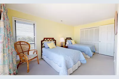 5 Sea Oats Lane, Wrightsville Beach, NC 28480 - Photo 53