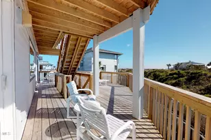5 Sea Oats Ln, Wrightsville Beach, NC 28480 - Photo 11