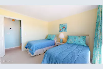 5 Sea Oats Lane, Wrightsville Beach, NC 28480 - Photo 51