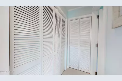 5 Sea Oats Lane, Wrightsville Beach, NC 28480 - Photo 45