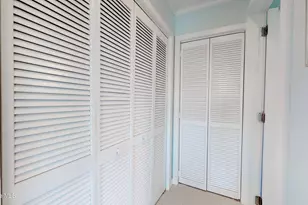 5 Sea Oats Ln, Wrightsville Beach, NC 28480 - Photo 45
