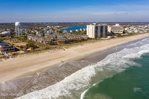 5 Sea Oats Ln, Wrightsville Beach, NC 28480 - Photo 3