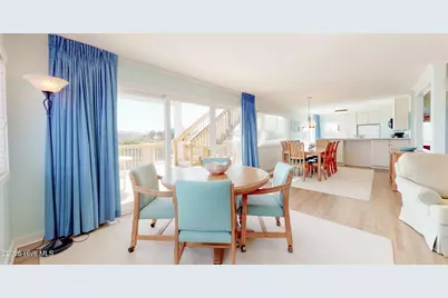 5 Sea Oats Lane, Wrightsville Beach, NC 28480 - Photo 21