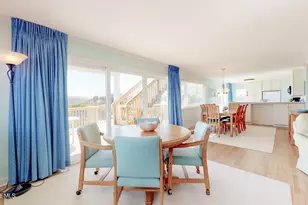 5 Sea Oats Ln, Wrightsville Beach, NC 28480 - Photo 21