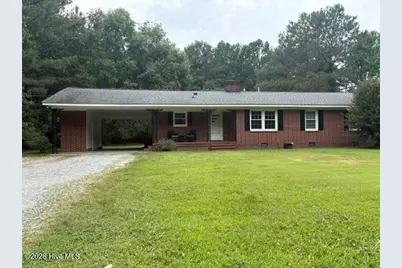 3839 US Highway 117 N, Goldsboro, NC 27530 - Photo 1