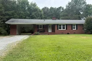 3839 US Hwy 117 N, Goldsboro, NC 27530 - Photo 1