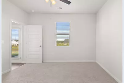 820 Feldspar Manor, Graniteville, SC 29829 - Photo 15