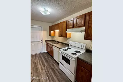 710 Patton Circle #6, Winterville, NC 28590 - Photo 11