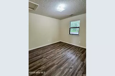 710 Patton Circle #6, Winterville, NC 28590 - Photo 5