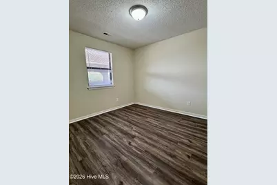 710 Patton Circle #6, Winterville, NC 28590 - Photo 3
