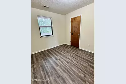 710 Patton Circle #6, Winterville, NC 28590 - Photo 7
