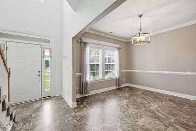 122 Rosedale Drive, Moyock, NC 27958 - Photo 17