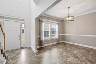 122 Rosedale Dr, Moyock, NC 27958 - Photo 17