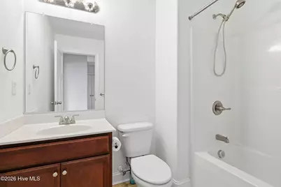 122 Rosedale Drive, Moyock, NC 27958 - Photo 29