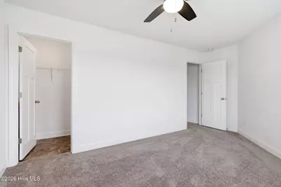 122 Rosedale Drive, Moyock, NC 27958 - Photo 31