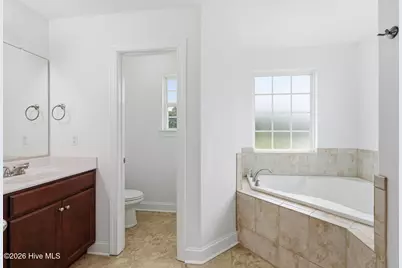 122 Rosedale Drive, Moyock, NC 27958 - Photo 23