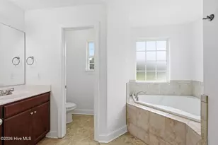 122 Rosedale Dr, Moyock, NC 27958 - Photo 23