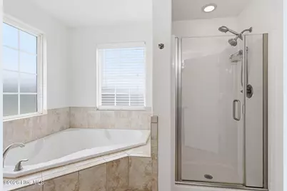 122 Rosedale Drive, Moyock, NC 27958 - Photo 25