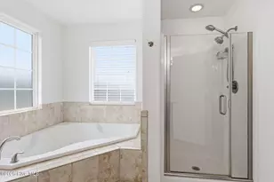 122 Rosedale Dr, Moyock, NC 27958 - Photo 25