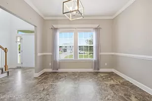 122 Rosedale Dr, Moyock, NC 27958 - Photo 5