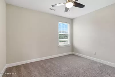 122 Rosedale Drive, Moyock, NC 27958 - Photo 27