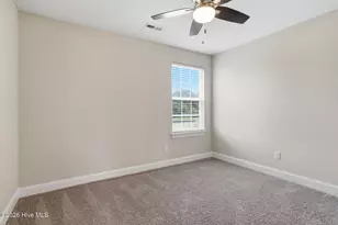 122 Rosedale Dr, Moyock, NC 27958 - Photo 27