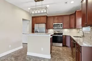 122 Rosedale Dr, Moyock, NC 27958 - Photo 11