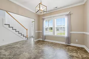 122 Rosedale Dr, Moyock, NC 27958 - Photo 7