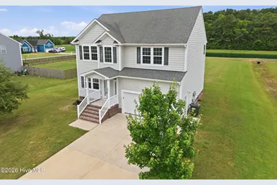 122 Rosedale Drive, Moyock, NC 27958 - Photo 35