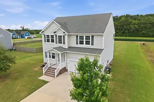 122 Rosedale Dr, Moyock, NC 27958 - Photo 35