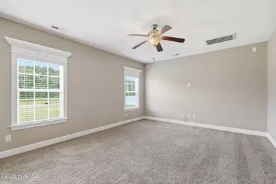 122 Rosedale Drive, Moyock, NC 27958 - Photo 15