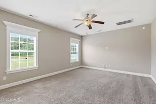122 Rosedale Dr, Moyock, NC 27958 - Photo 15