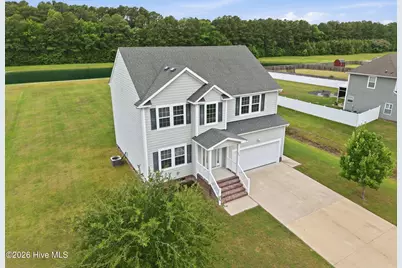 122 Rosedale Drive, Moyock, NC 27958 - Photo 37