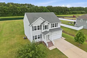 122 Rosedale Dr, Moyock, NC 27958 - Photo 37