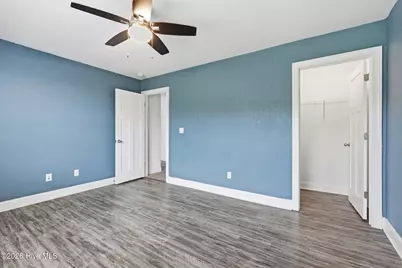 122 Rosedale Drive, Moyock, NC 27958 - Photo 33