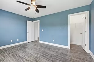 122 Rosedale Dr, Moyock, NC 27958 - Photo 33
